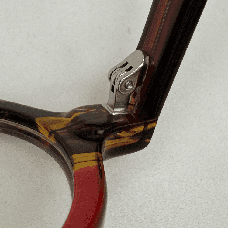 943 Series: Designed for Lasting Comfort and Style